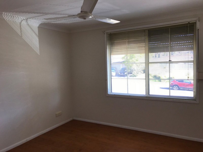 2/19 Brittania Drive, Watanobbi NSW 2259