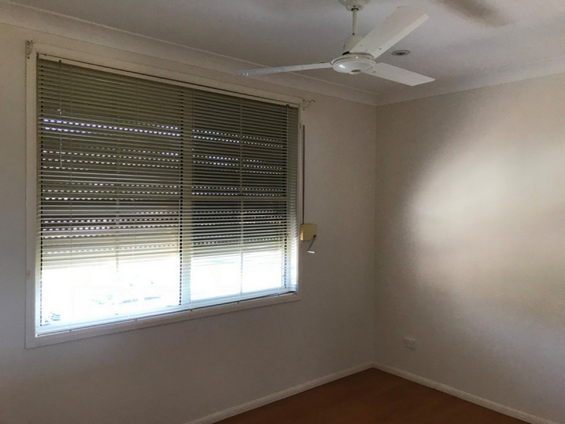 2/19 Brittania Drive, Watanobbi NSW 2259