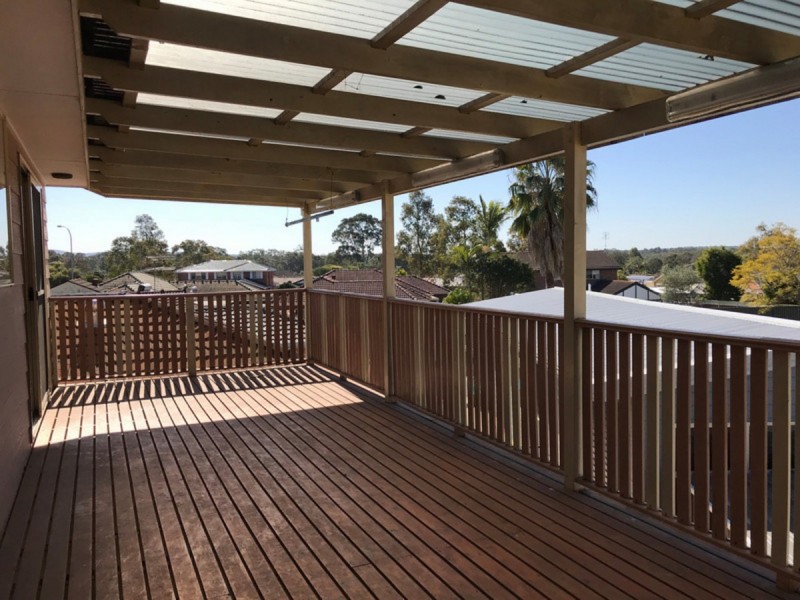 2/19 Brittania Drive, Watanobbi NSW 2259