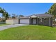 1 The Terrace, Watanobbi NSW 2259