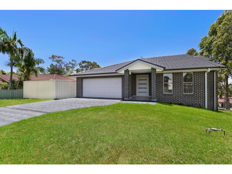 1 The Terrace, Watanobbi NSW 2259