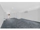1 The Terrace, Watanobbi NSW 2259