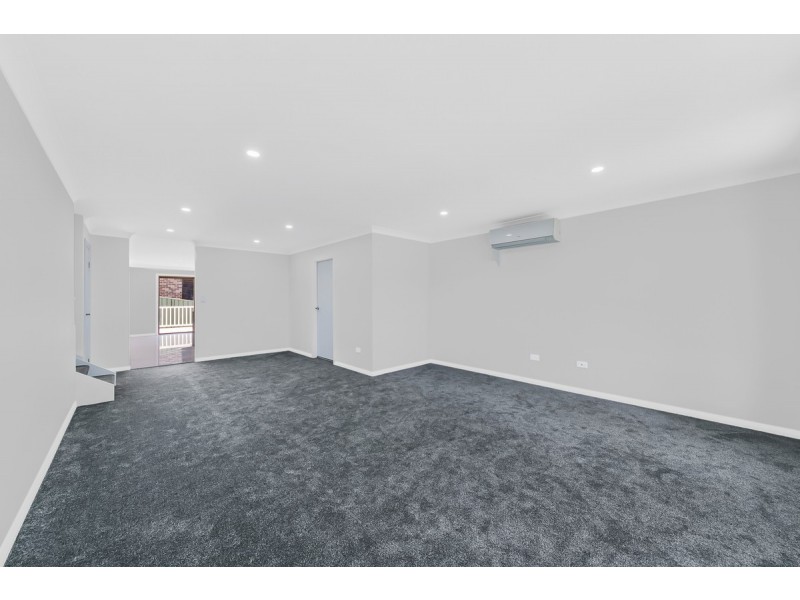 1 The Terrace, Watanobbi NSW 2259