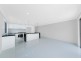 1 The Terrace, Watanobbi NSW 2259