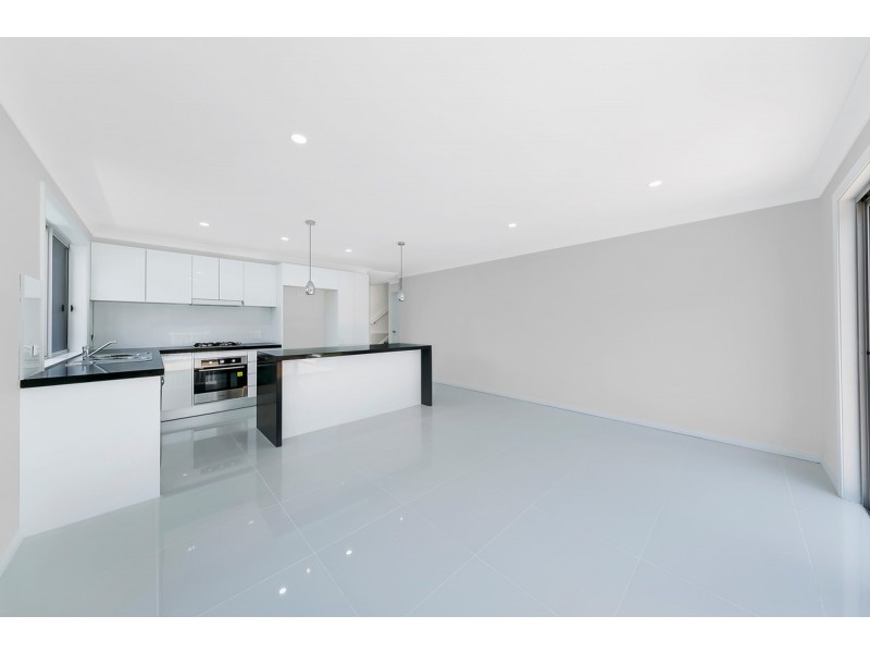 1 The Terrace, Watanobbi NSW 2259
