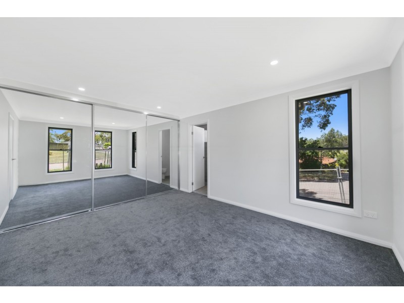 1 The Terrace, Watanobbi NSW 2259