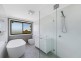 1 The Terrace, Watanobbi NSW 2259