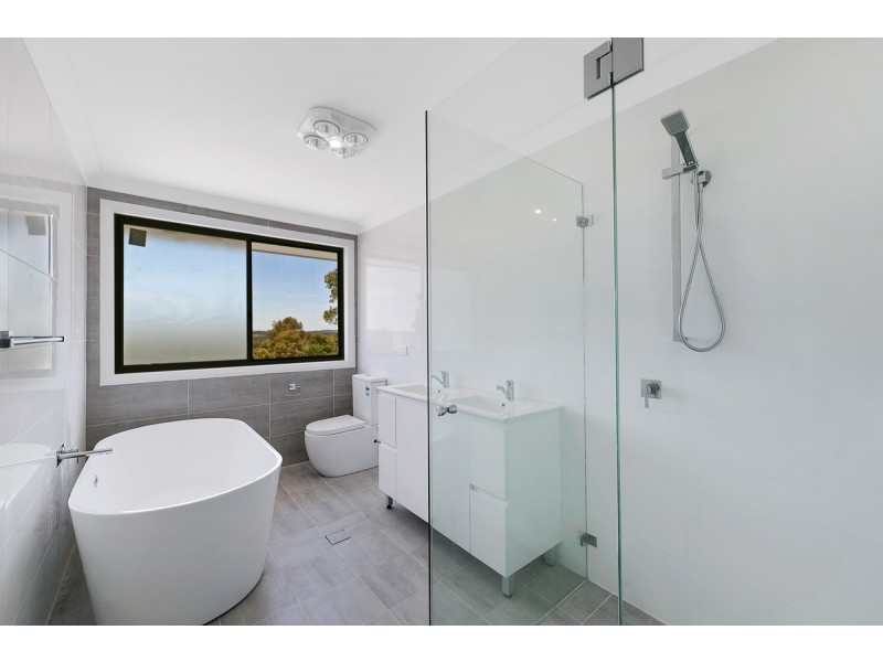 1 The Terrace, Watanobbi NSW 2259