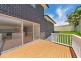 1 The Terrace, Watanobbi NSW 2259