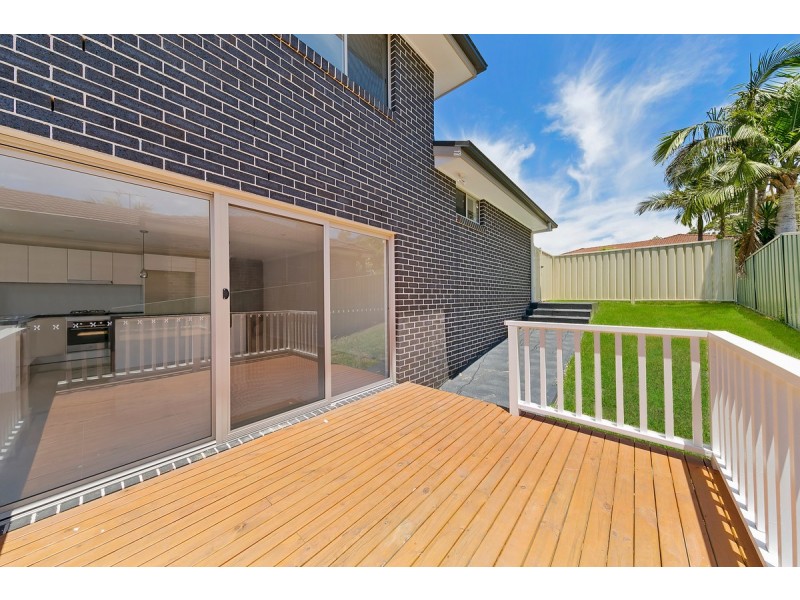 1 The Terrace, Watanobbi NSW 2259