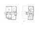 1 The Terrace, Watanobbi NSW 2259