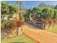 22 The Grove, Watanobbi NSW 2259