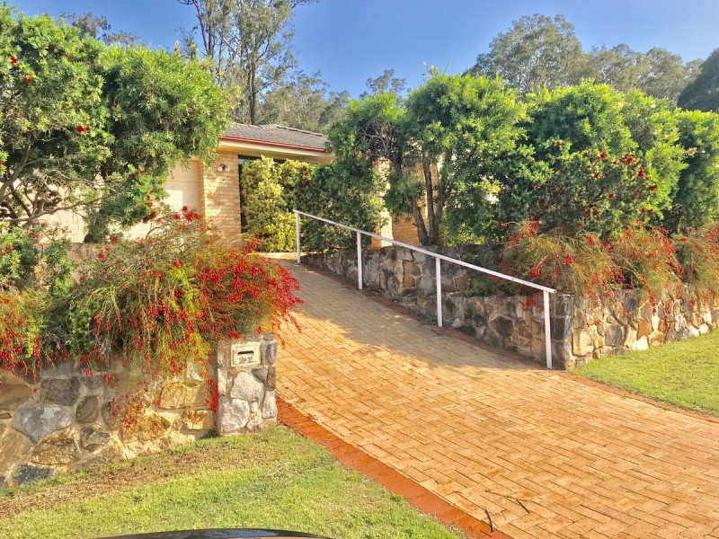 22 The Grove, Watanobbi NSW 2259