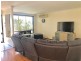 22 The Grove, Watanobbi NSW 2259