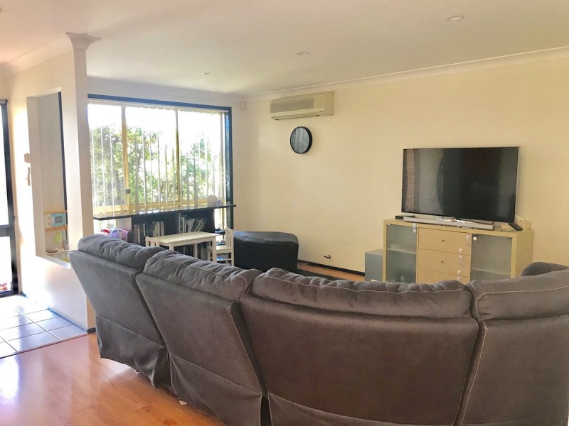 22 The Grove, Watanobbi NSW 2259