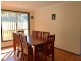 22 The Grove, Watanobbi NSW 2259