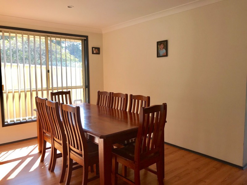 22 The Grove, Watanobbi NSW 2259