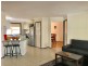 22 The Grove, Watanobbi NSW 2259