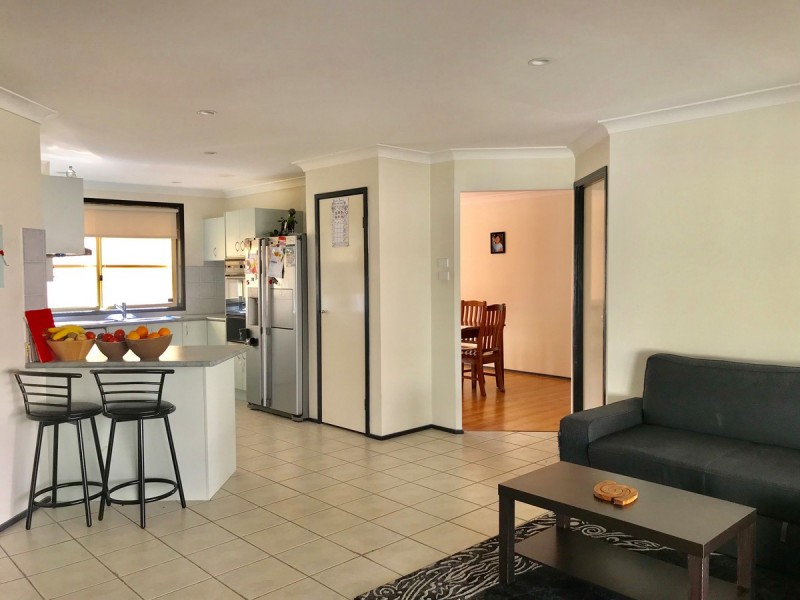 22 The Grove, Watanobbi NSW 2259