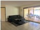 22 The Grove, Watanobbi NSW 2259
