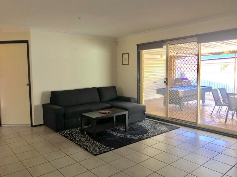 22 The Grove, Watanobbi NSW 2259