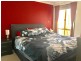 22 The Grove, Watanobbi NSW 2259