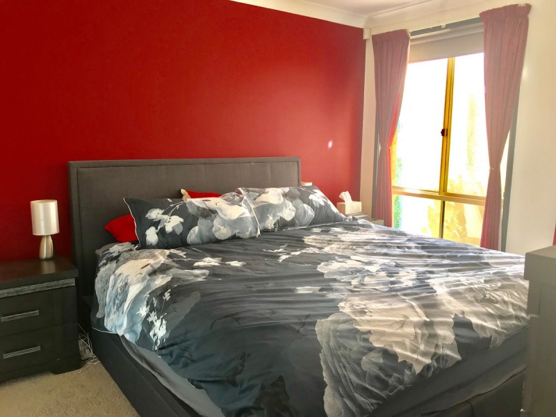 22 The Grove, Watanobbi NSW 2259