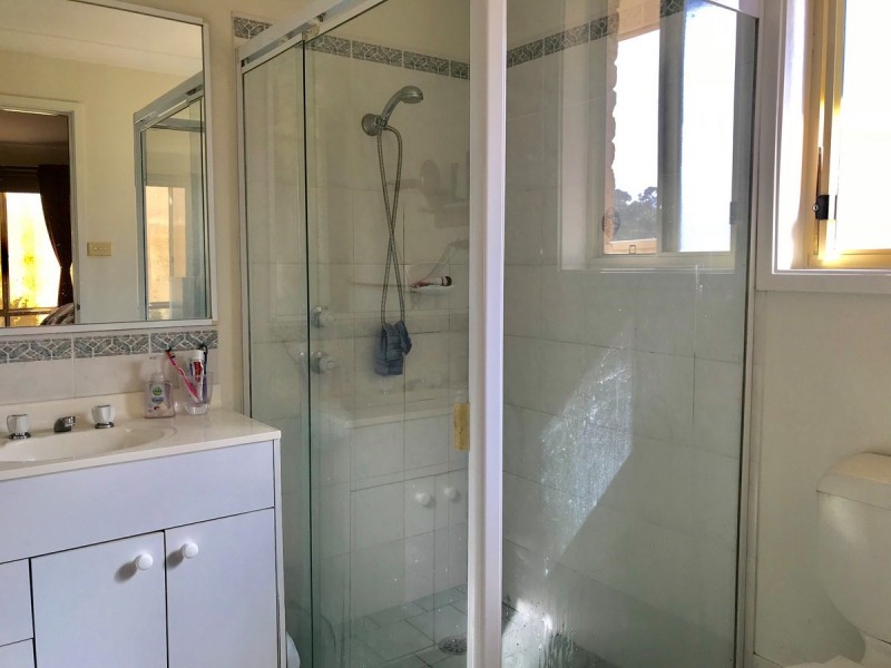 22 The Grove, Watanobbi NSW 2259