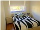 22 The Grove, Watanobbi NSW 2259