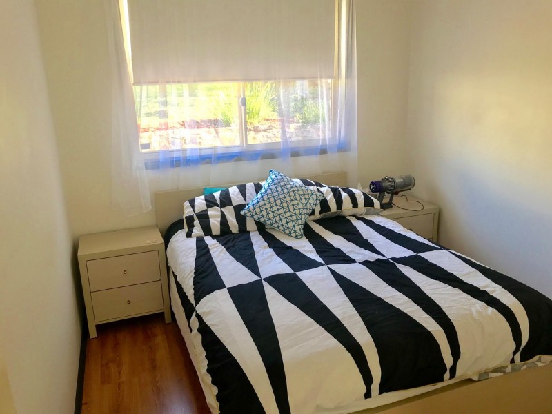 22 The Grove, Watanobbi NSW 2259