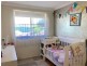 22 The Grove, Watanobbi NSW 2259