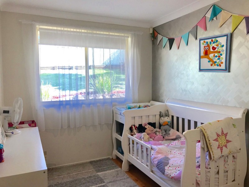 22 The Grove, Watanobbi NSW 2259