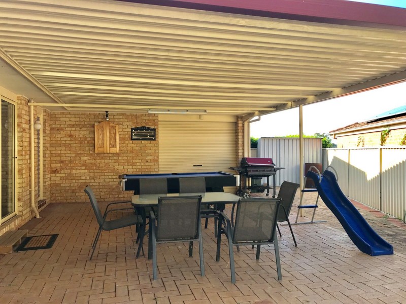22 The Grove, Watanobbi NSW 2259