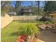 22 The Grove, Watanobbi NSW 2259