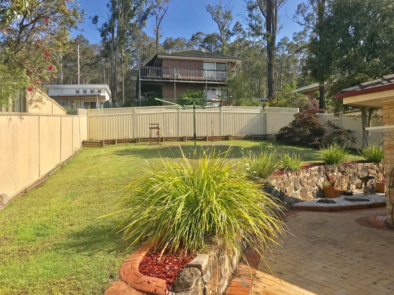 22 The Grove, Watanobbi NSW 2259