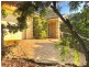 22 The Grove, Watanobbi NSW 2259