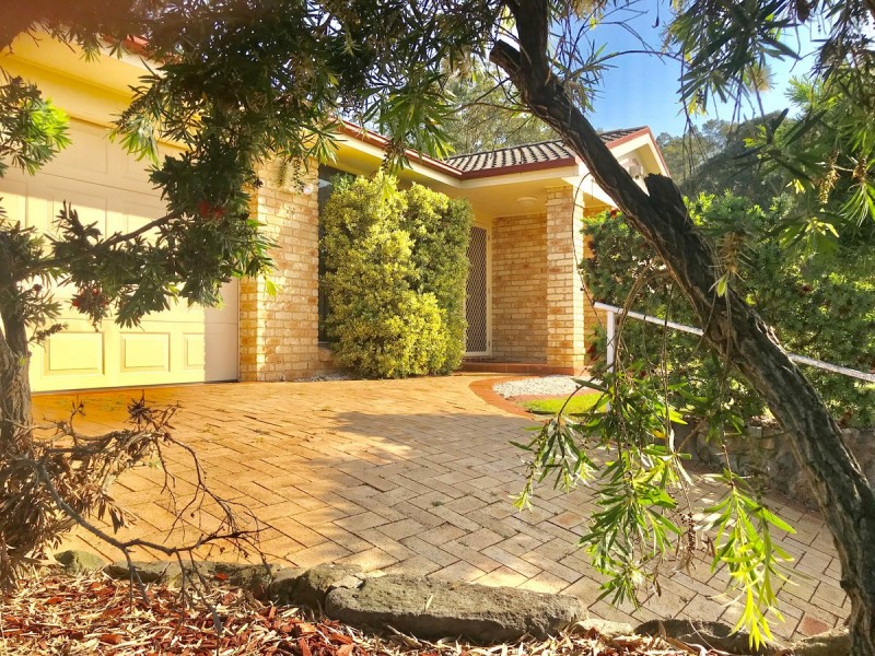 22 The Grove, Watanobbi NSW 2259