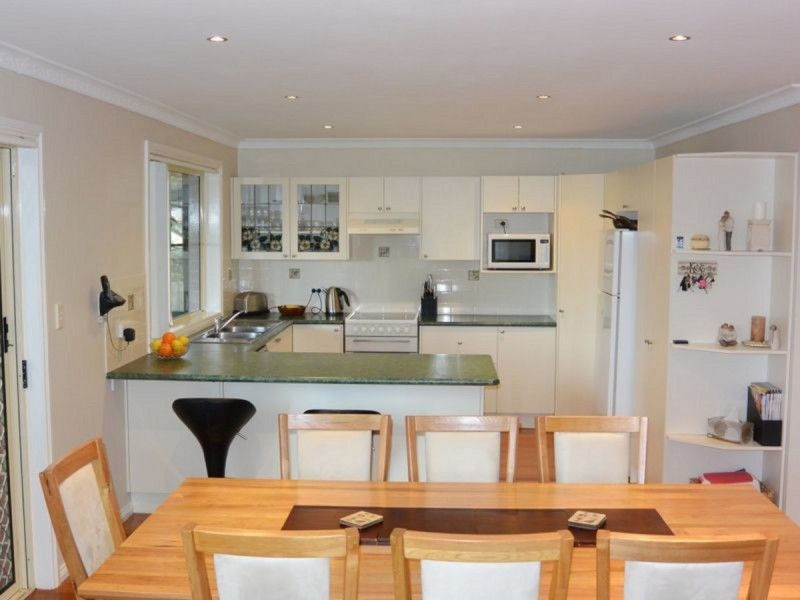 27 Wakehurst Drive, Wyong NSW 2259