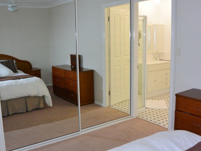 27 Wakehurst Drive, Wyong NSW 2259