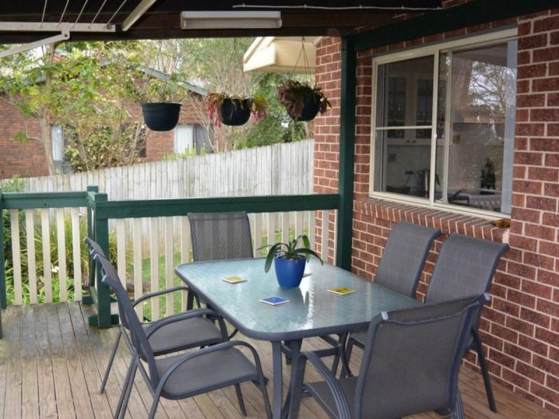 27 Wakehurst Drive, Wyong NSW 2259