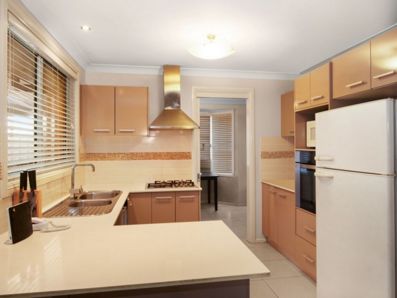 40 Kuttabul Road, Wadalba NSW 2259