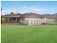 40 Kuttabul Road, Wadalba NSW 2259