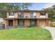 70 Northcott Avenue, Watanobbi NSW 2259