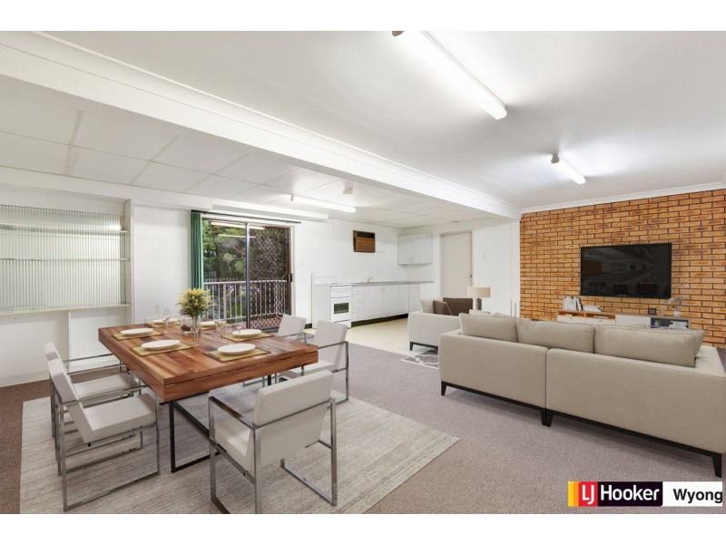 70 Northcott Avenue, Watanobbi NSW 2259
