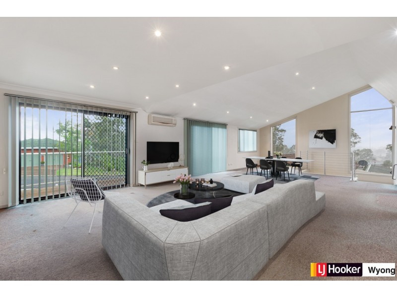 70 Northcott Avenue, Watanobbi NSW 2259