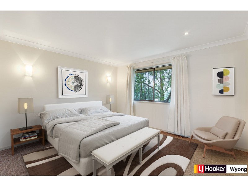 70 Northcott Avenue, Watanobbi NSW 2259