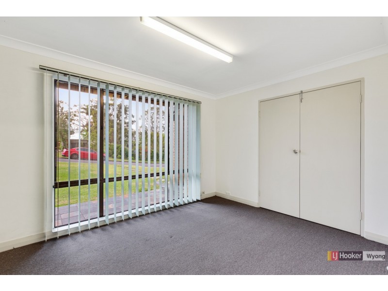 70 Northcott Avenue, Watanobbi NSW 2259