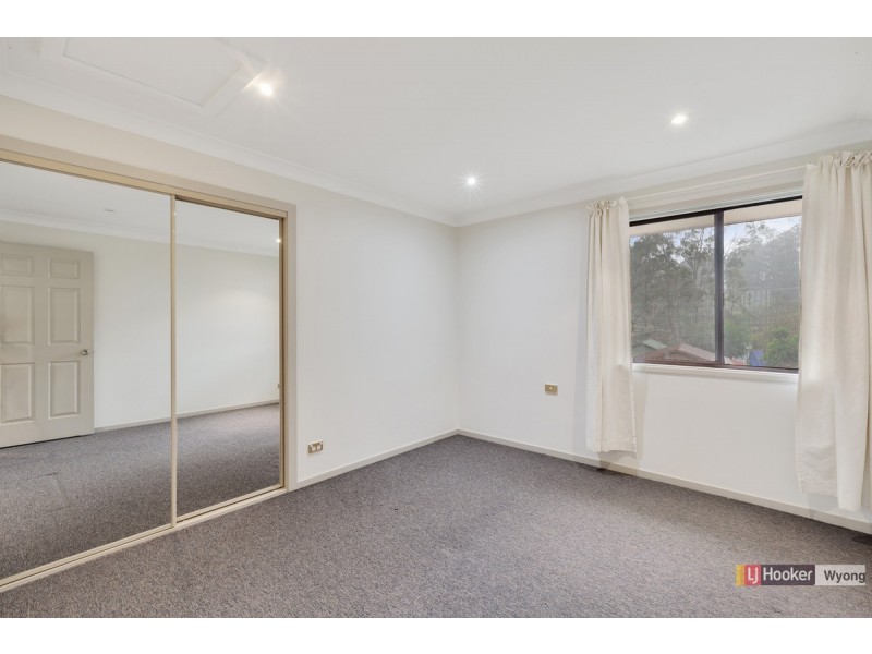 70 Northcott Avenue, Watanobbi NSW 2259