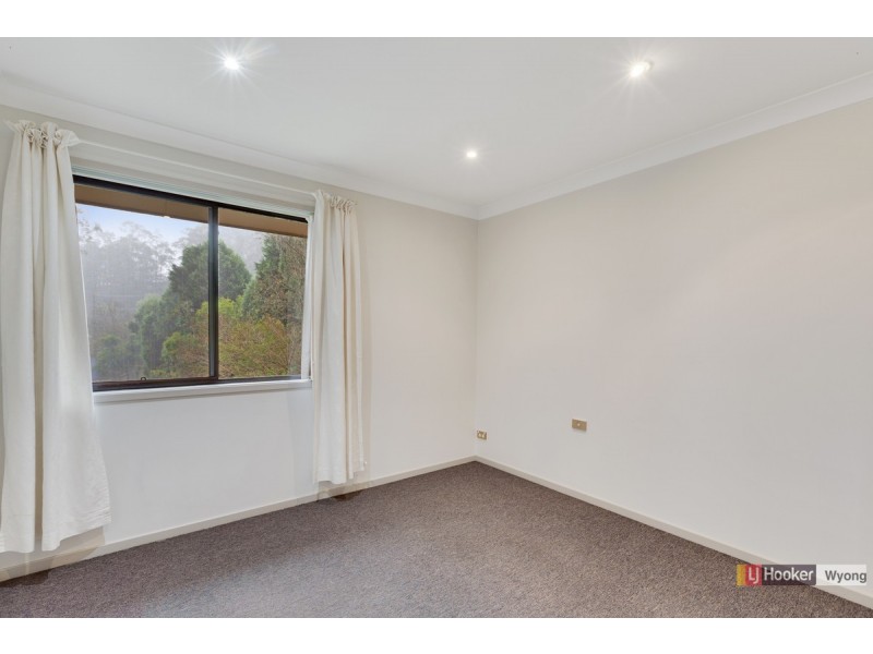 70 Northcott Avenue, Watanobbi NSW 2259