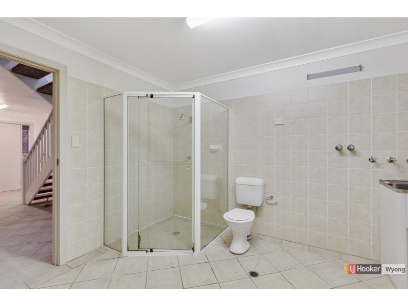 70 Northcott Avenue, Watanobbi NSW 2259